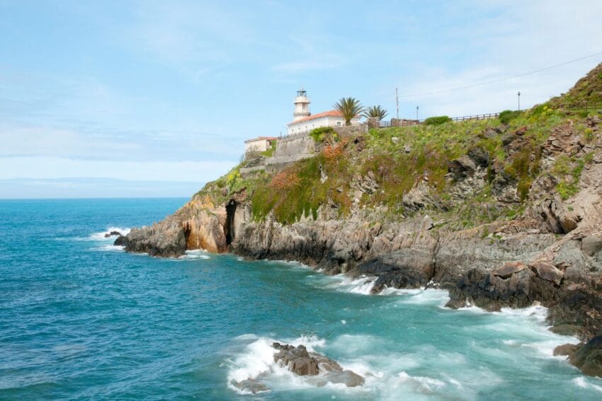 Qué ver en Cudillero, el pueblo más bonito de Asturias (con mapa) 13 queVerEnCudillero09