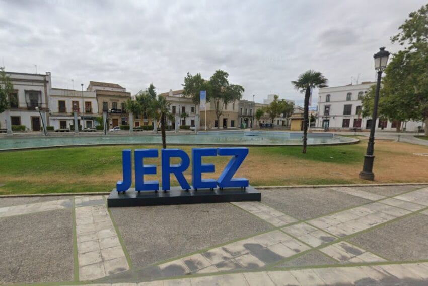 Qué ver en Jerez de la Frontera (además de sus bodegas) 13 queVerEnJerez07