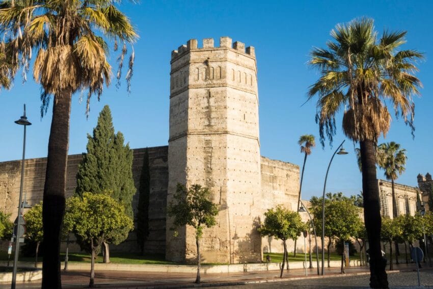 Qué ver en Jerez de la Frontera (además de sus bodegas) 7 queVerEnJerez10