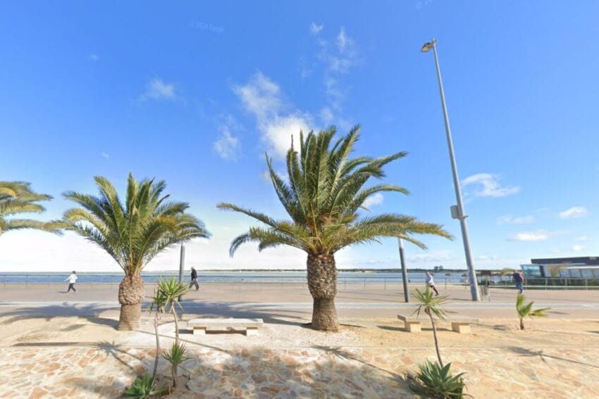 Qué ver en Sanlúcar (tras saborear sus langostinos) 42 queVerEnSanlucar05