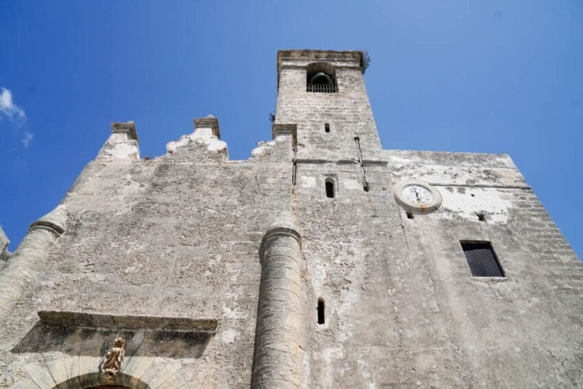 Qué ver en Vejer de la Frontera (y sus Molinos de Viento) 14 queverenvejer64