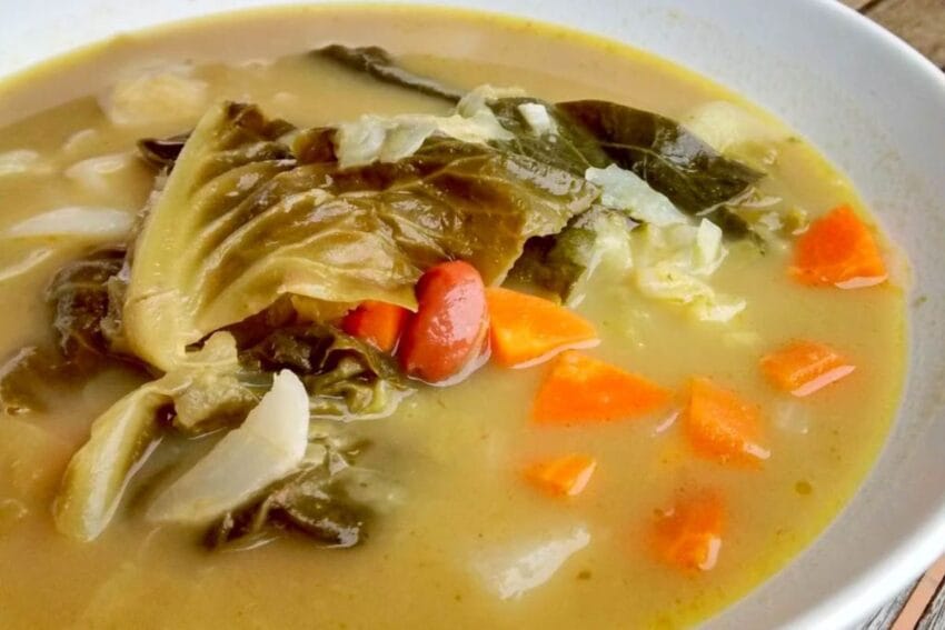 Comer en Madeira: restaurantes con encanto y platos típicos 6 comerEnMadeira40