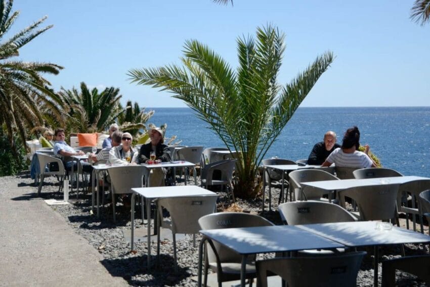 Comer en Madeira: restaurantes con encanto y platos típicos 34 comerEnMadeira51