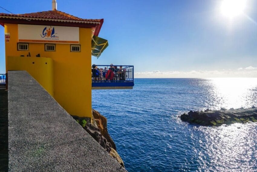 Comer en Madeira: restaurantes con encanto y platos típicos 37 comerEnMadeira54