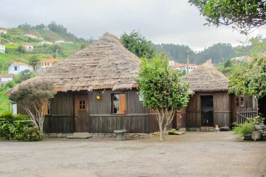 Comer en Madeira: restaurantes con encanto y platos típicos 38 comerEnMadeira55