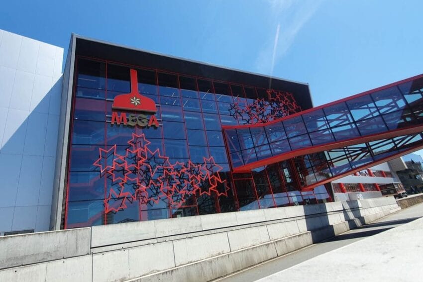 Los 7 mejores museos de A Coruña: GUÍA para elegir el tuyo 2 museosDeACoruna08