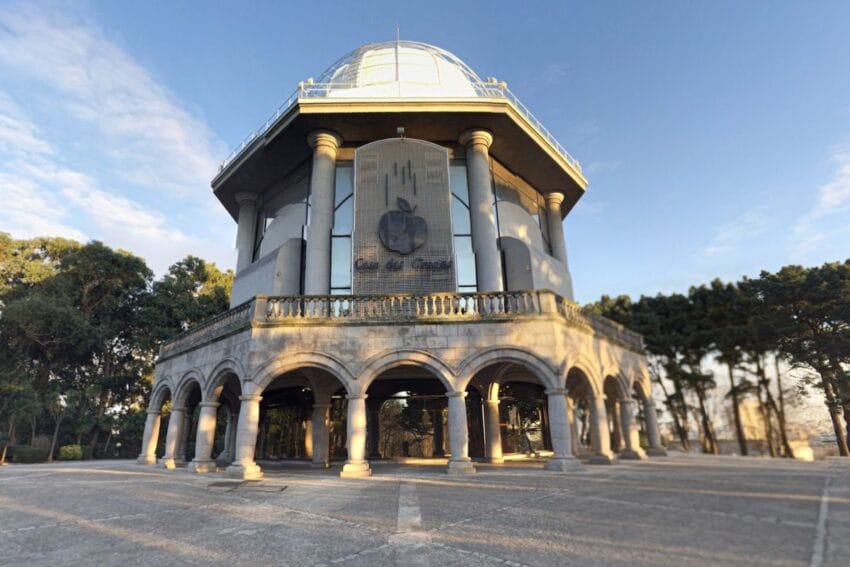 Los 7 mejores museos de A Coruña: GUÍA para elegir el tuyo 6 museosDeACoruna12