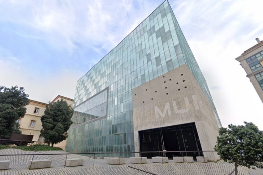 Los 7 mejores museos de A Coruña: GUÍA para elegir el tuyo 8 museosDeACoruna14