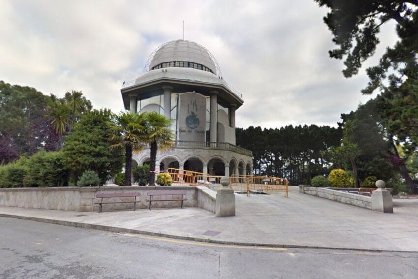 Qué ver en A Coruña: 11 IMPRESCINDIBLES, ruta y mapa 47 queVerEnACoruna08