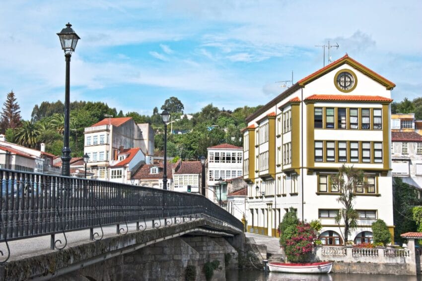 Qué ver en A Coruña: 11 IMPRESCINDIBLES, ruta y mapa 53 queVerEnACoruna14