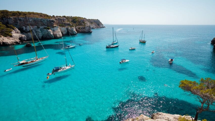 rutasPorMenorca_destacada