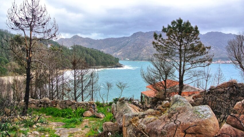 casasRuralesGalicia_destacada
