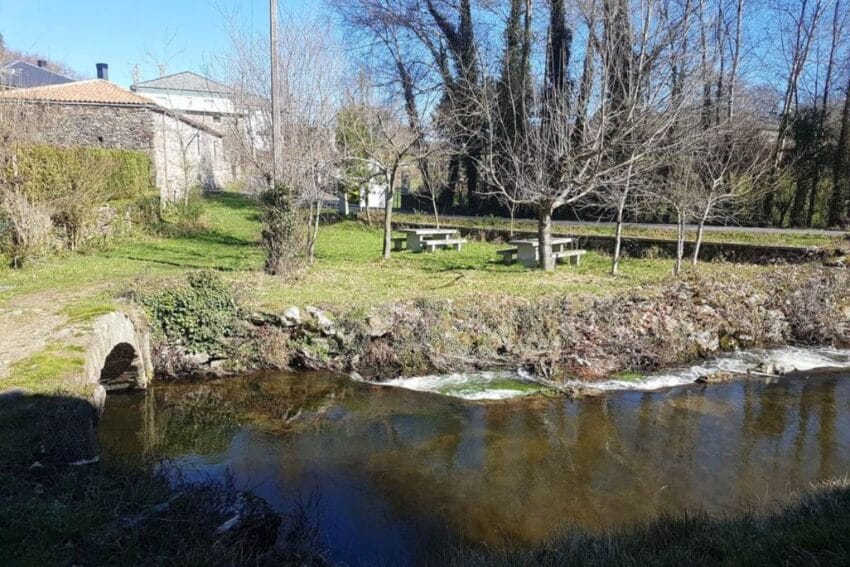 Las mejores casas rurales en Galicia (selección de recomendadas) 14 casasRuralesGalicia55