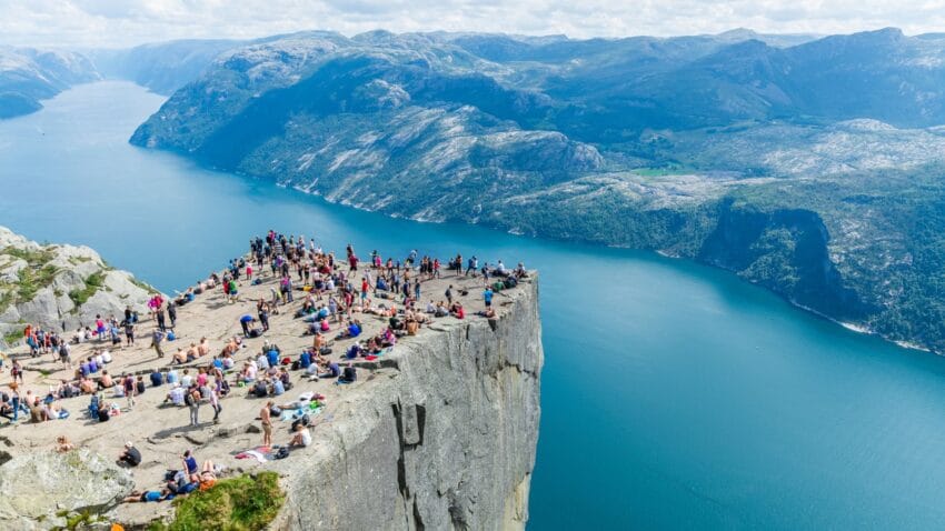 preikestolen_destacada