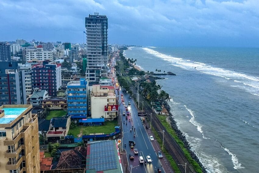 Un día en Colombo, la capital de Sri Lanka 10 d02-19