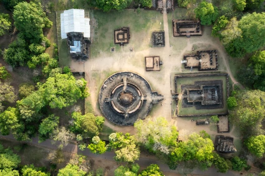 Qué ver en Sigiriya, la 8 Maravilla del Mundo 8 d04-64