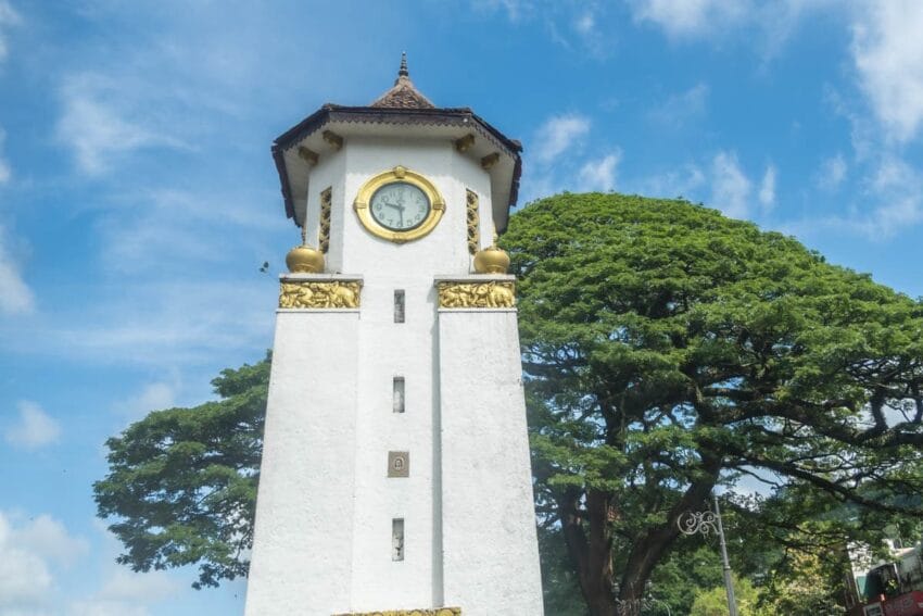 Nuwara Eliya en Sri Lanka, la pequeña Inglaterra 6 d06-10
