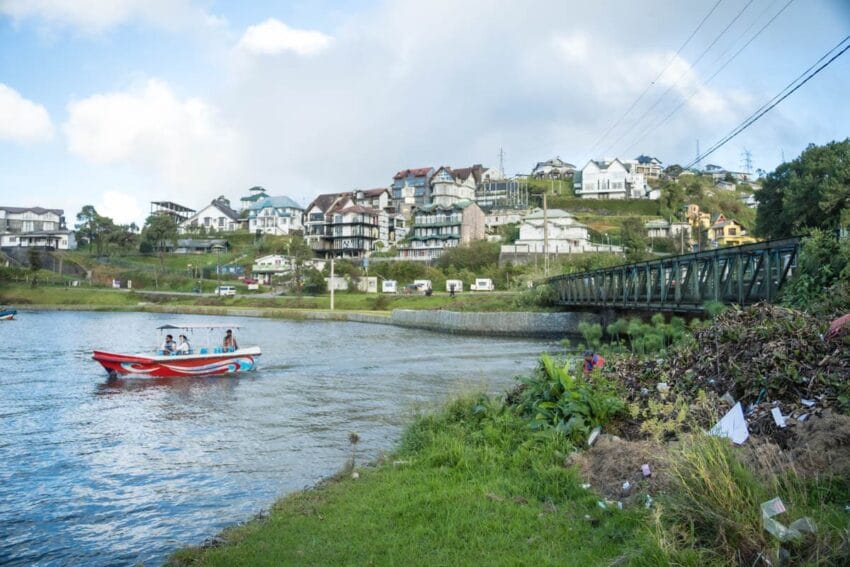Nuwara Eliya en Sri Lanka, la pequeña Inglaterra 9 d06-56