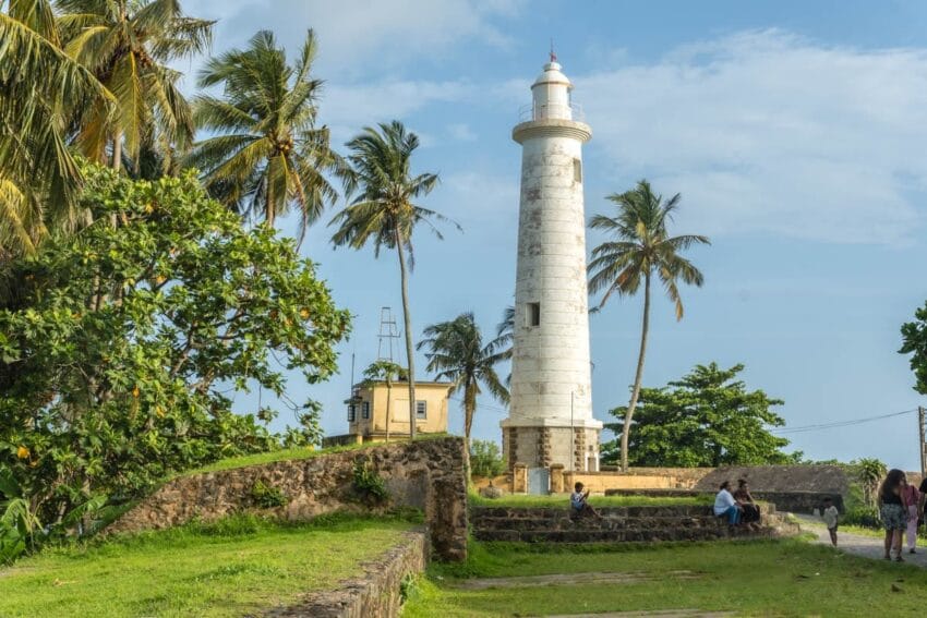 Fuerte de Galle y playas del oeste de Sri Lanka 7 d08-45