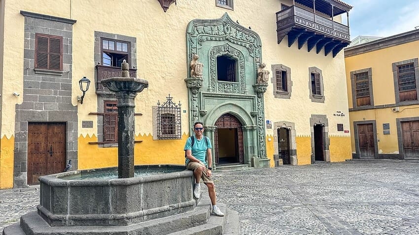 destacadanavidadcanarias