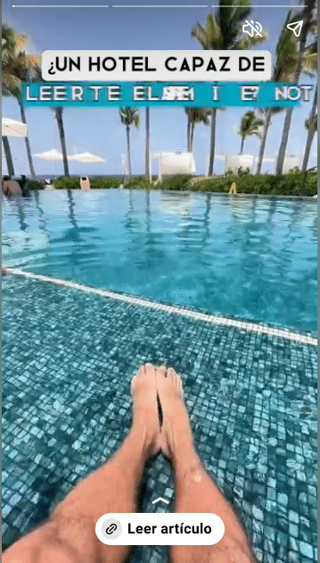 Hilton Tulum Riviera Maya TI en Riviera Maya, opinión 6 alojamiento, gastronomía, Hilton, hotel, méxico, piscina, playas, resort, riviera maya, spa, Todo Incluido, tulum