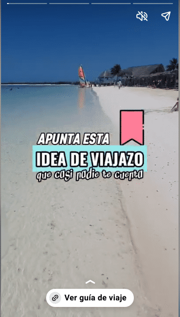 Vuelo a Mérida con Magnicharters (desde Cuba, España y otros) 6 agencia especializada, Cuba, España, La Habana, Mérida, méxico, Península, por libre, rutas, vuelo, Yucatán