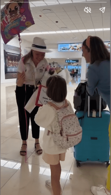 Vuelo a Mérida con Magnicharters (desde Cuba, España y otros) 20 agencia especializada, Cuba, España, La Habana, Mérida, méxico, Península, por libre, rutas, vuelo, Yucatán