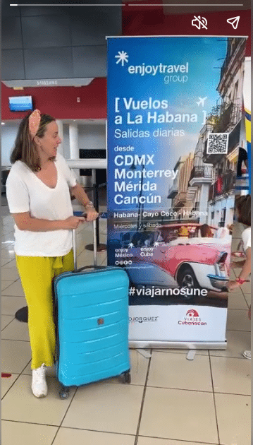 Vuelo a Mérida con Magnicharters (desde Cuba, España y otros) 31 agencia especializada, Cuba, España, La Habana, Mérida, méxico, Península, por libre, rutas, vuelo, Yucatán